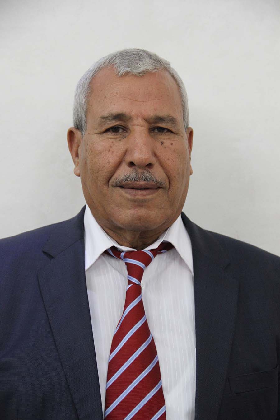 AUG Trustees President