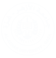 AUG Logo
