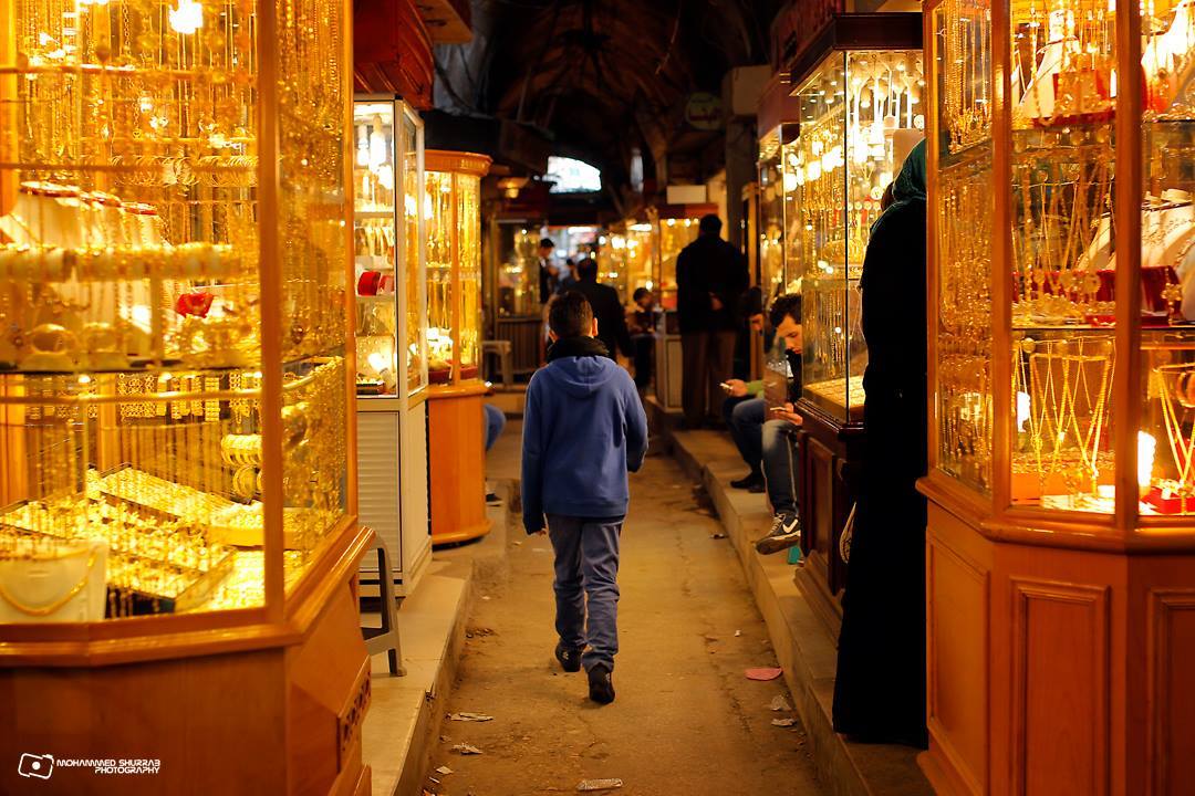 Gaza img