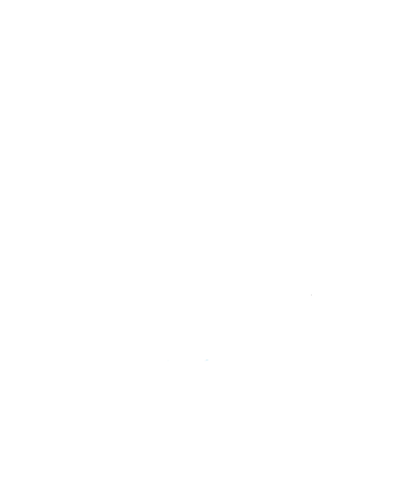 ICBAS III Logo