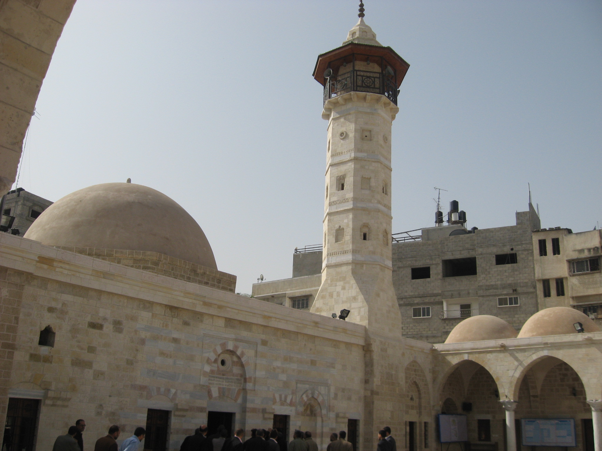 Gaza img