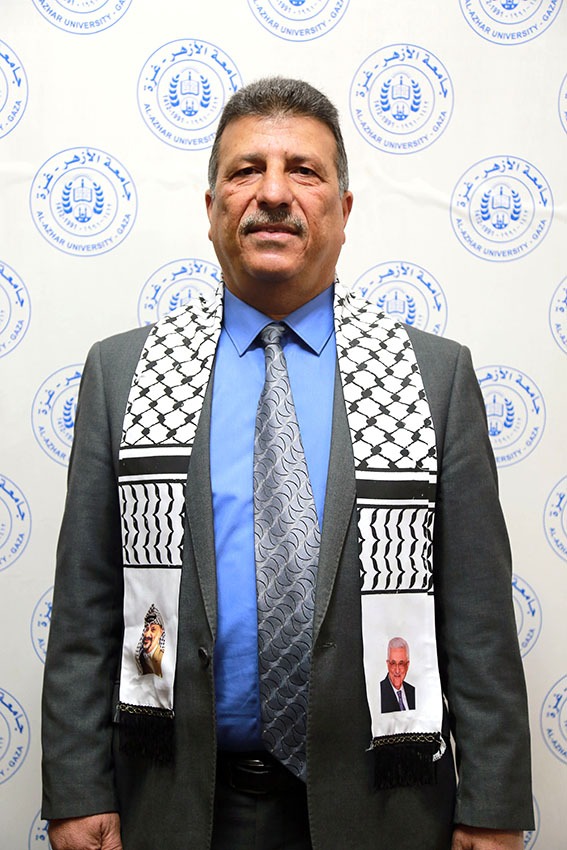 صورة مجلس النقابة