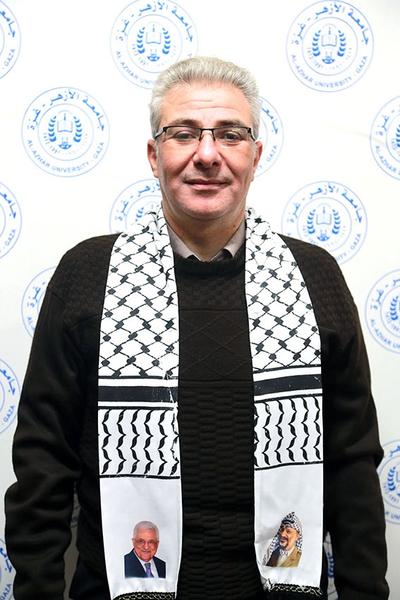 صورة مجلس النقابة