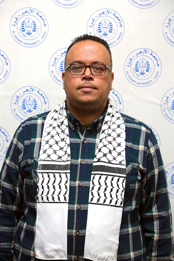 صورة مجلس النقابة