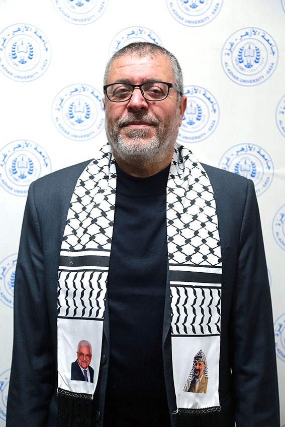 صورة مجلس النقابة