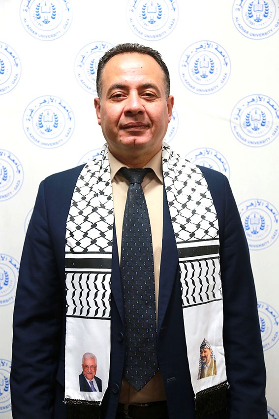 صورة مجلس النقابة