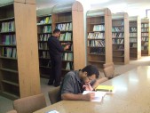 DSCF5816.jpg