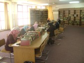 DSC09.jpg